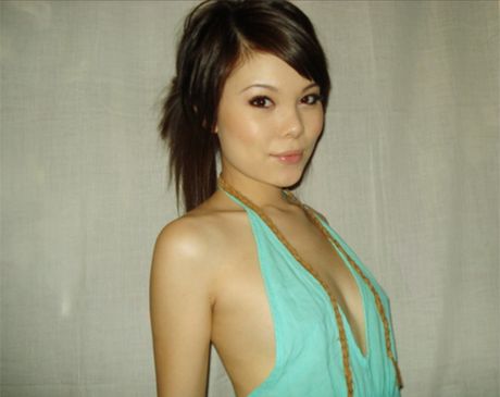 mixed tushes and feetlickin