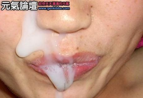 mixed pics from genki looks nice