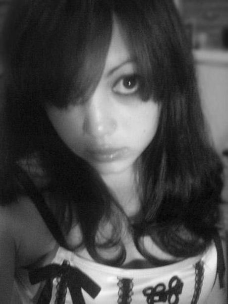 random pics but no girls jumping thru hoops on fire