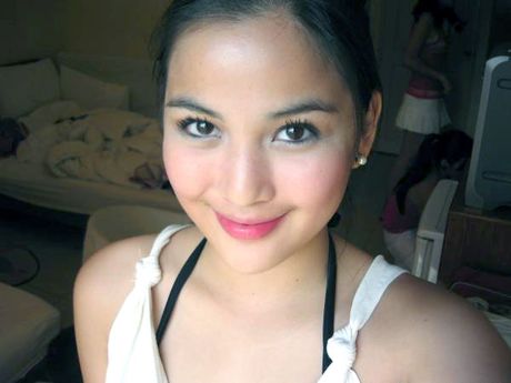 big tits azn mixed collection 15