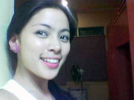 sweet faces and delicious bodies from these azn cuties mix 23