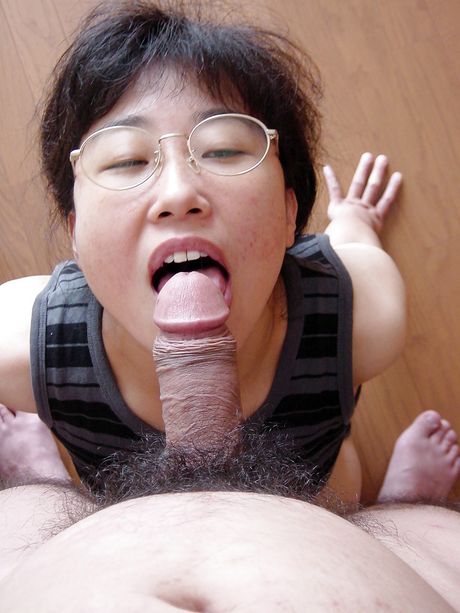 Japanese teenage amateur with tiny tits strips and shows her hairy cunt