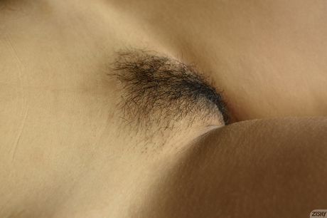 Kahlisa Boonyasak Radio Bangkok