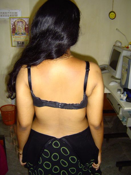 Enjoy this amateur pornstars first ever solo scene.