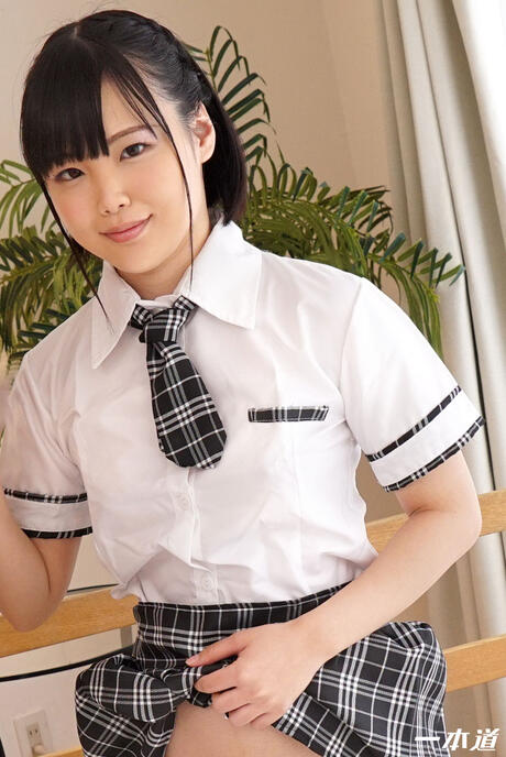 Asian School Girls Pics